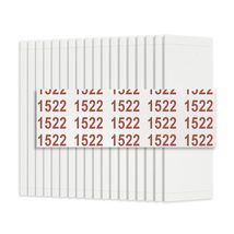 Sunshine Tape 72 Strips | Made in USA | Premium 3M 1522 Double Sided Wig... - €10,28 EUR