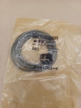 L56381 Snap Ring John Deere New Aftermarket - $0.98