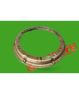 oem cummins torque converter to flexplate adapter spacer 3916222 allison - $1,842.31 MXN