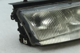 Passenger Right Headlight Thru VIN 049999 Fits 98-01 PASSAT 71415 image 3