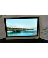 Stryker 26&quot; VisionPro HD LED Surgical Display, No Power Supply BPM150S24F11 - $346.50