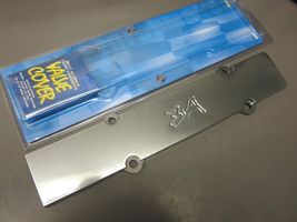 For Honda Civic Gray Spark Plug Plugs Cover DOHC B Series Engine VTEC 3A... - $24.74