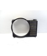 94 JAGUAR XJS 2+2 radiator cooling fan shroud, CBC7427 - $180.54 CAD