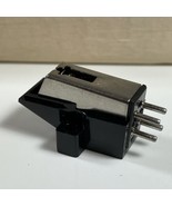 Vintage Turntable Cartridge Made In Japan Marked 424 - $26.35 CAD