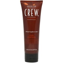 American crew classic curl control 423 fl oz rare 7005042 thumb200