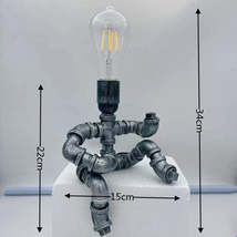 Item image 10