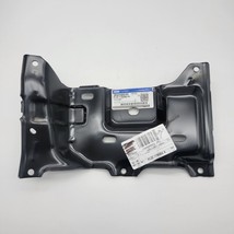 Ford OEM 2015 - 2020 F-150 Front Bumper Mount Plate Right FL3Z-17B984-A ... - $54.99