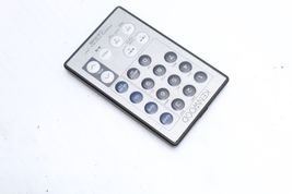 KENWOOD CA-R4B CAR AUDIO REMOTE CONTROL Q3408 image 5