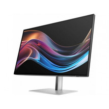 HP 8J9G2AA#ABA SBUY S7 PRO 727PK 4K TB4 MNTR - $1,198.84