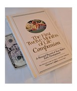 The First Twelve Months of Life Companion Edited by Theresa Caplan (1992... - $38.59 CAD