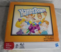 Item image 2