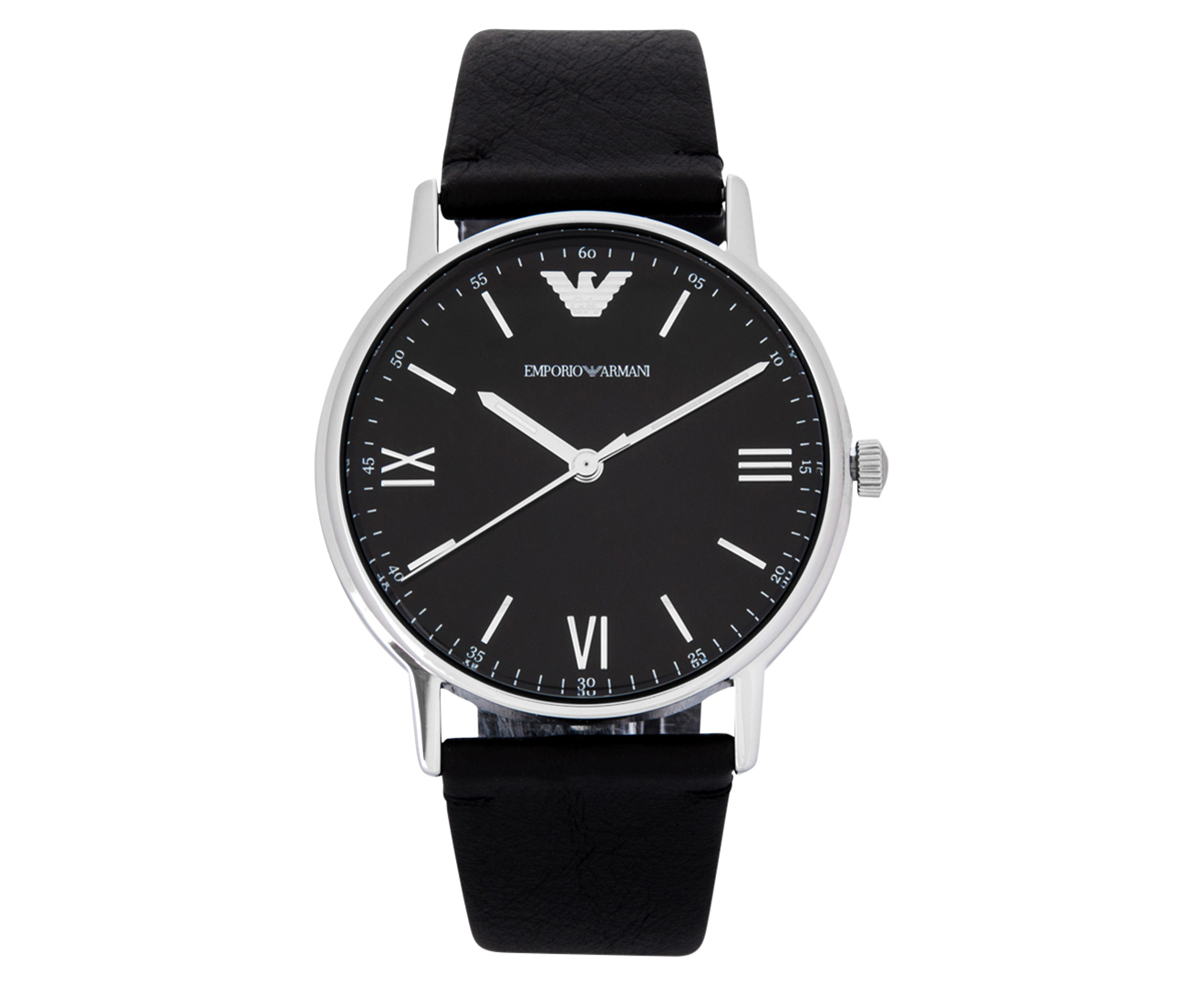 Emporio Armani AR11013 Men's Watch - $144.89