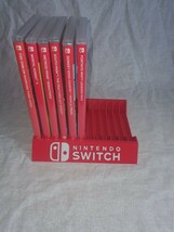Item image 14