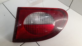 Passenger Right Tail Light Lid Mounted Fits 00-02 CAVALIER 283985 - $406.93 MXN