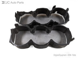 Coolant Baffle For 16-19 Lexus RX350  3.5 - $44.50