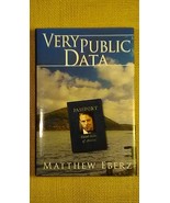 Very Public Data - $666.38 MXN