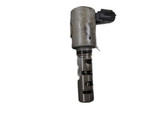 Variable Valve Timing Solenoid From 2001 Lexus RX300  3.0 - $19.95