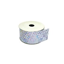 Defenders Repeller Ribbon - 30m  - $296.98 MXN