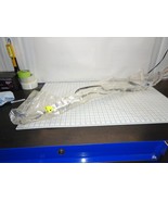 GM 84200271 Fuel Gas Feed Line Hose  Factory Sealed General Motors - $67.71