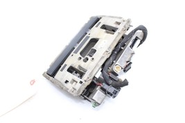 15-16 AUDI A3 INFO DISPLAY SCREEN E6042 image 7