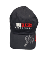 DeANDRE AYTON Autographed-Portland Trail Blazers-Nike Rip City United BL... - $33.89