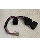 AC Blower Heater Fan Motor Resistor F011018536 | 0225454528 | 728085-100 - $42.37 CAD