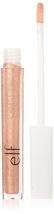 e.l.f. Shimmer Lip Gloss, Inspire, 0.088 Ounce - $4.67