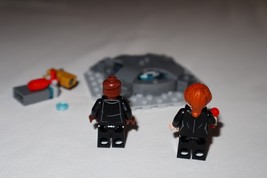 Item image 9