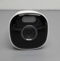 Reolink Argus Series B340 Outdoor Solar-powered 5MP Camera  image 4