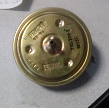 FSP Genuine Factory Part #361511 Pressure Switch - $34.99