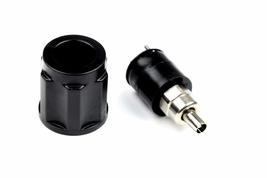 Minelab Ikelite Charger Adapter for Excalibur Series Metal Detectors - $79.00