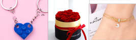 Item image 13