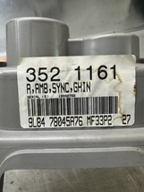 Item image 13