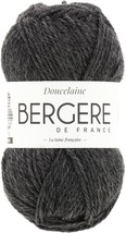 Bergere De France Doucelaine Yarn-Melissa - £20.15 GBP