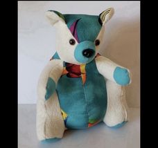 Item image 2