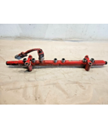 Cummins ISX15 Diesel Engine CR Fuel Rail 4307128 OEM - $362.40 CAD