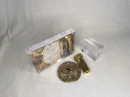 Item image 11