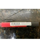 REVLON COLORBURST LIPGLOSS #006 Strawberry .20 OZ,  SEALED - $17.09 CAD