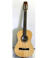 Jasmine By Takamine JS341 Classical Guitar Nylon String With Gig Bag. (R... - £107.07 GBP