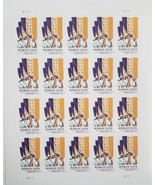 Women Vote 19th Amendament 2019 (USPS) 20 Forever Stamps  - £15.58 GBP