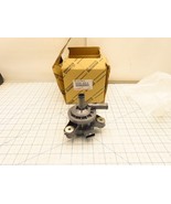 Toyota G9040-52010 Water Coolant Pump Assembly - $230.89 CAD