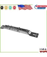 Adjustable Garage Door Reinforcement Bracket - 18&quot; to 24&quot; Durable Steel ... - $67.13 CAD