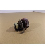 Pfaff sewing machine model 1222 SE thread tension regulator tensioner  o... - $324.86 MXN