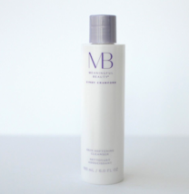 Meaningful Beauty Skin Softening Cleanser Cindy Crawford 6 oz - £23.18 GBP