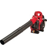 Redmax Handheld Leaf Blower 28cc 170 mph HB281 - $15,779.68 MXN