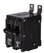 SIEMENS B230R 2 POLE  BOLT ON CIRCUIT BREAKER 30A 240V - $46.75