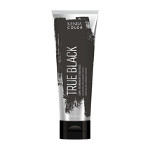 Kenra Color Creative Semi Permanent Hair Color - Choose Your Shade image 12