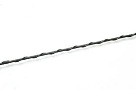 2003-2008 TOYOTA MATRIX RADIO ANTENNA P8028 image 3