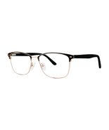 Beautiful Women&#39;s Eyeglasses - GB+ Collection Stainless Steel Frames - B... - $172.03 CAD