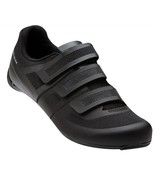 Pearl Izumi Quest Road Men&#39;s Cycling Shoes Size 8.5 10 10.5 EU 42 44 45 New - $1,223.09 MXN